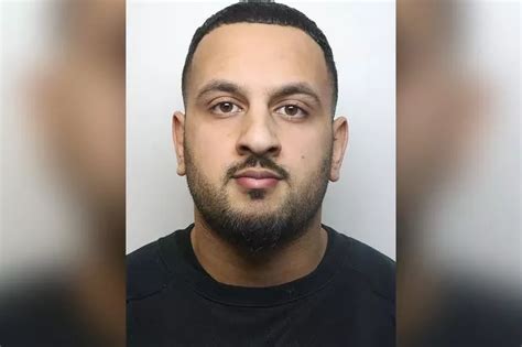 gucci khan jailed